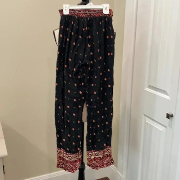 Yado pants - Picture 5 of 7